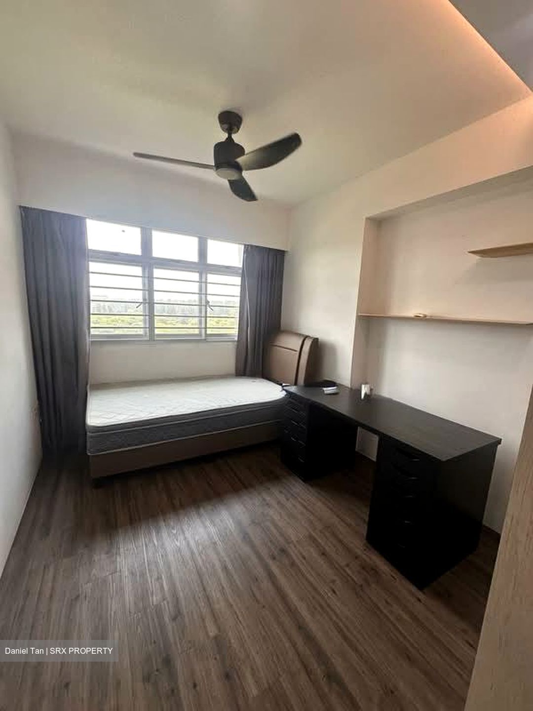 Blk 672D Waterway Banks (Punggol), HDB 4 Rooms #587767311
